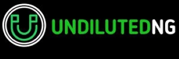 Undiluted NG – Nigeria Number One Music & Entertainment Website